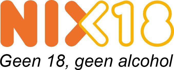 logo nix